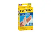 Futuro Deluxe Thumb Stabiliser