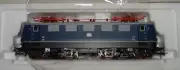 Roco 43638 Electric Locomotive Br 141 DB 141 015-8 H0, #X-105-4