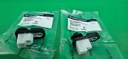 GENUINE SSANGYONG KORANDO SUV C200 SERIES 2.0 L PETROL & TD DOOR SWITCH ASSY SET