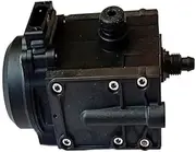 T20 Water Pump for D-JI Argas Drone Parts Replace