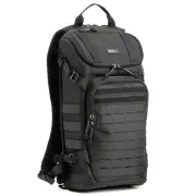 thinkTANK DarkLight Backpack 14L - Black