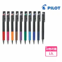 在飛比找momo購物網優惠-【PILOT 百樂】Juice Up超級果汁筆0.3mm