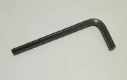 socket wrench for Dremel Saw-Max Tool SM20 2610937464