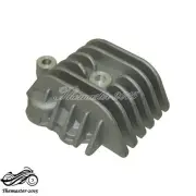 Engine Head Cover For 60cc RXF Racing KMB 60 K1 Pit Mini Dirt Bike