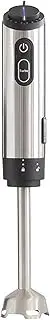 Brabantia 1000W Electric Stick Blender, 600 ml Capacity