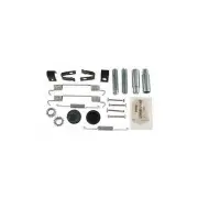 # H7361 Carlson Parking Brake Hardware Kit