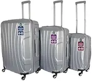Ez Travel