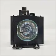 Projector Lamp with Housing ET-LAD40 for PANA-Sonic PT-D4000 PT-D4000E PT-D4000U