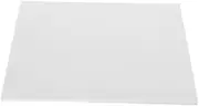 NUOBESTY Versatile A4 Paper 50 Sheets of Thick Printer Paper for All Printing Needs