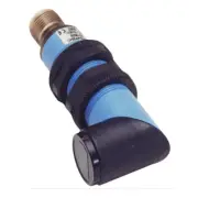 A● SICK VTE18-4N4812 Photoelectric Proximity Sensor ,NPN ,New