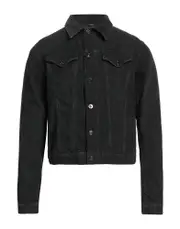 [14BROS] 14BROS Jackets - Item 10405335