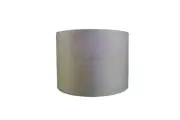 Keller 13”di First Quality stainable grade 8 ply maple drum shell. U choose dept