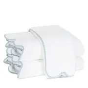 Matouk Jasper Hand Towel