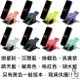現貨可分期 代理商 多種顏色 日本名牌 KORG PC-2 PC-0 夾式 調音器 Tuner 吉他 貝斯 提琴 烏克
