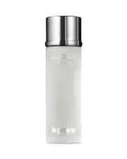 La Prairie Crystal Micellar Water Eyes & Face