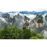 Save 20.00%! Essence 2 days zhangjiajie tour