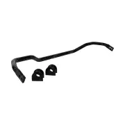 Whiteline Front Sway bar for VOLKSWAGEN AMAROK 4MOTION 2H 2009-2023