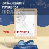 在飛比找Yahoo!奇摩拍賣優惠-浴桶Babyhood/世紀寶貝澡桶加大兒童浴桶嬰兒洗澡盆洗澡