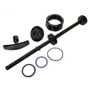 Champlain Plastics R0442200 Shaft Replacement Kit