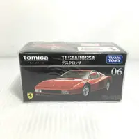 在飛比找樂天市場購物網優惠-【震撼精品百貨】TOMICA 多美小汽車 TOMICA 黑盒