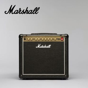 Marshall Dsl15c的價格推薦- 飛比2023年05月即時比價