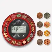 Feast 16 Multi Food Automatic Fish Feeder