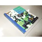 二手非新書F ~THE BASICS OF SOCIAL RESEARCH 3/E BABBIE 0534630367