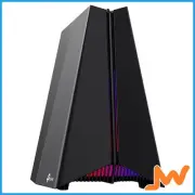 TP-Link Archer GE550 BE9300 Tri-Band Wi-Fi 7 Gaming Router
