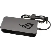 Original Asus ADP-230GB B 230W 6.0mm*3.7mm Laptop Charger AC Adapter
