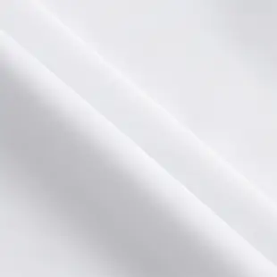 【LE COQ SPORTIF 法國公雞】韓版短袖T恤-男女款-白色-LKR23508