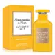 Abercrombie & Fitch 真摯女性淡香精(100ml)-原廠公司貨