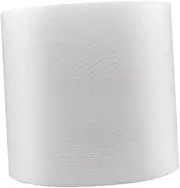 Gadpiparty 1Roll Shockproof Bubble Film Wrap Packing Material for Electronics Ceramics and More for and Safe Storage