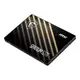 聯迅~來電更優惠 微星 MSI SPATIUM S270 SATA 2.5＂ 480GB SSD固態硬碟