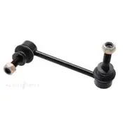Top Performance Sway Bar Link - LP8450