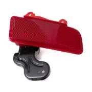 For Honda CR-V Reflector Assembly 2015 2016 Passenger Side | CAPA Certified