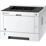 Kyocera ECOSYS P2040DN Mono Laser Printer