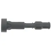Coil On Spark Plug Boot Standard Motor Products SPP226E