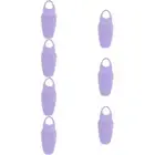 Facial Gua Sha Roller Face Massager Facial Skin Ice Roller Ice Face Roller