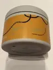 Headquarters Exfoliating Polish Head/Hair Balanced Roots & Scalp Yuzu & Ginger