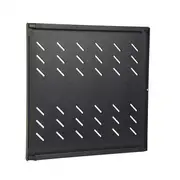 Universal Adjustable Shelf for 800mm to 1000mm Deep Cabinet