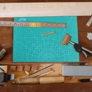 Cutting Mat Hand Engraved Board Arts Crafts Scrapbooking Work