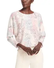 Sioni Crewneck Sweater