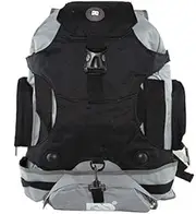 Unicycle Special Backpack is Suitable for NINEBOT ONE A1 / S2 / CC + / EE + Electric Unicycle