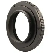 m42-m39 10-15 M42 to M39/L39 Mount Adjustable Focusing Helicoid Adapter