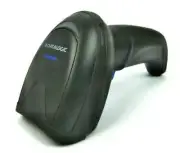 Datalogic Gryphon GD4220 USB Handheld Barcode Scanner GD4220-BKK1
