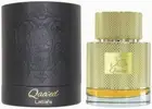 Lattafa Qaa`Ed Eau de Parfum - 100 ml (For Men )