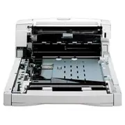 HP Duplex Unit