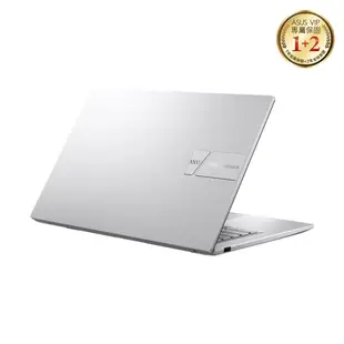 ASUS 華碩Vivobook 14 X1404VA 13代14吋筆電(i5-1335U/8G/512G SSD)