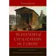 The History of Civilization in Europe