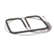 900W,230V,ELEM,KCME X02.08.737.00 - Free Shipping - Genuine OEM Replacement Part